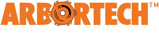 Kvalitné náradie pre rezbárov od známej spoločnosti 