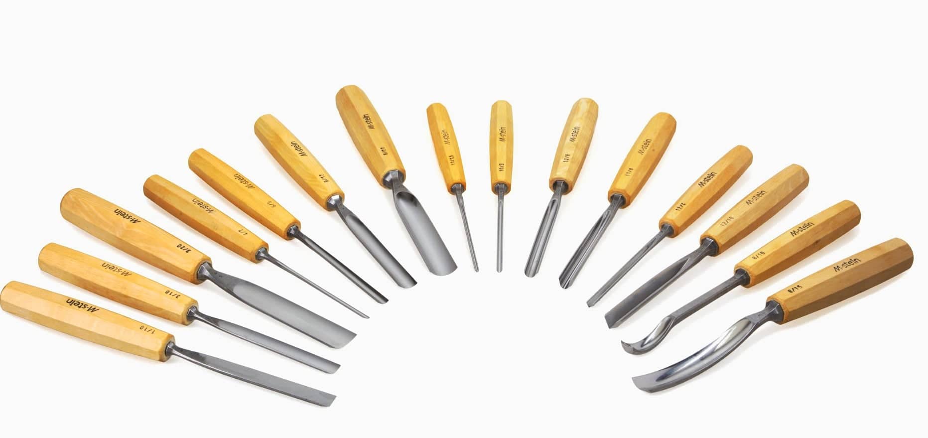 Dalti Made in Slovakia