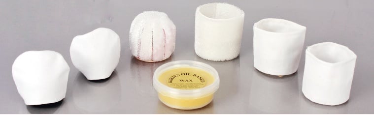 colorarea lemnului serlac