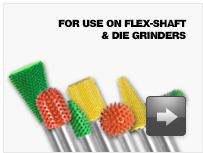 sculptura detaliata niaxuri saburr