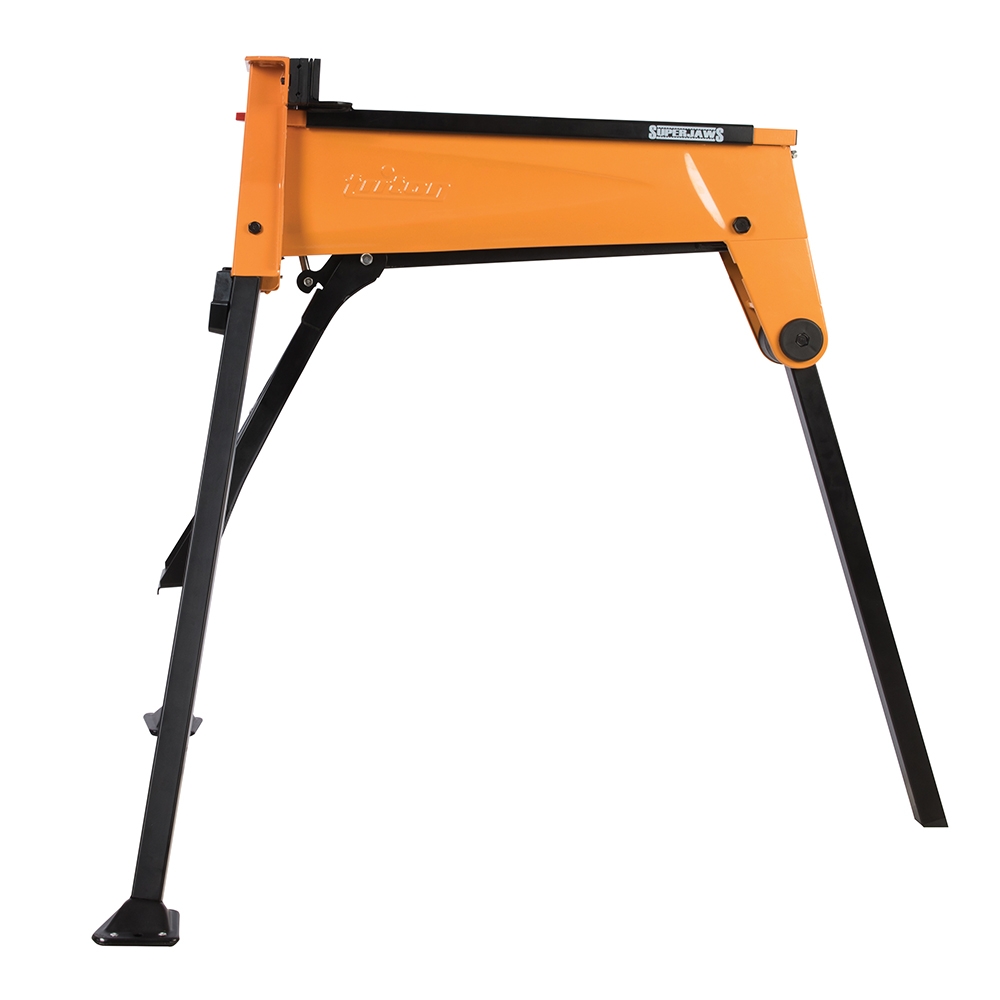 Zverák posledné kusy v akcií