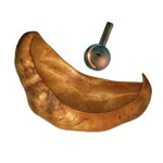 Orbi Cut frezovacia hlava