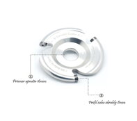 frezovaci kotúč 70mm fréza 70 mm