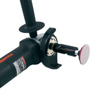 Arbortech Contour Sander