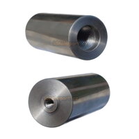 Adaptor pentru discuri forma cupa adaptor pentru polizor prindere discuri forma cupa