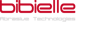 Logo bibielle