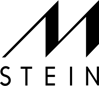 Logo M-stein s.r.o