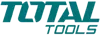 Logo TOTAL Tools Co.