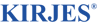 Logo Kirjes