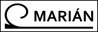 Informatii: