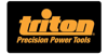 Logo Triton
