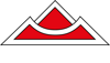 Logo STUBAI