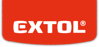 Logo Extol Premium