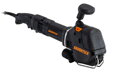 Arbortech Allsaw AS200X stenová píla 