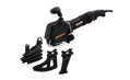 Arbortech Allsaw AS200X stenová píla 