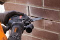 Arbortech Allsaw AS200X stenová píla 