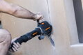 Arbortech Allsaw AS200X stenová píla 