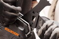 Arbortech Allsaw AS200X stenová píla 