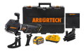 Arbortech Allsaw BA200X Cordless stenová píla Aku