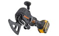 Arbortech Allsaw BA200X Cordless stenová píla Aku