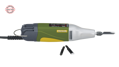 Elektricke dláto Proxxon MSG 28644 P
