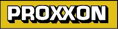 Elektricke dláto Proxxon MSG 28644 P