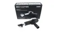 MANPA Multi Cutter 3" – Braț extensie pentru polizor unghiular (Bare Tool / fără disc)
