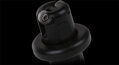 Arbore sculptura lemn TurboShaft Arbortech