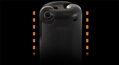 Arbore sculptura lemn TurboShaft Arbortech