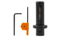 Arbore sculptura lemn TurboShaft Arbortech