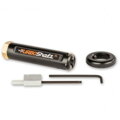 Arbore sculptura lemn TurboShaft Arbortech