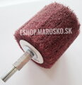 stopka 6mm dokoncovaci valec 