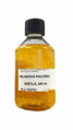Šelaková politúra – svetlá 250ml