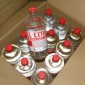 DEL EXTRA 1L 100