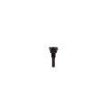 Raspel sculptura Saburr Cupa 1 3/4 Mediu  44,5 mm