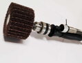 sklucovadlo do 10mm 