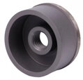 Matica M14 s diamantom