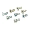 Univerzálna základňa pre horné frézky 127 mm Rockler