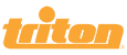 Triton tools spoločnosť 