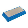 dosticka brusna 400 1000