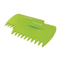 Zberače listov Silverline 330 x 250 mm