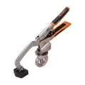 Stolová svorka 75mm Triton AutoJaws™Drill Press 