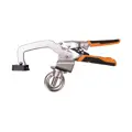 Stolová svorka 75mm Triton AutoJaws™Drill Press 