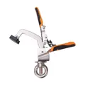 Stolová svorka 75mm Triton AutoJaws™Drill Press 