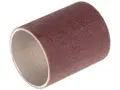 Valec na hoblik 82mm Triton