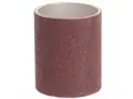 Triton valec na hoblik 82mm