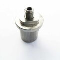 Predlžovacia prechodka  M14/M10+(M16) 