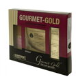  Jedlé zlato Gourmet Gold