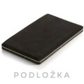 Poduška na rezanie zlata, 15 x 25 cm