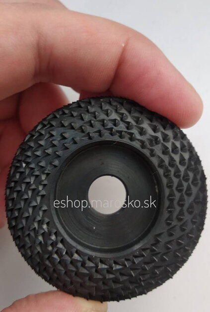 Mini raspel tăiat manual